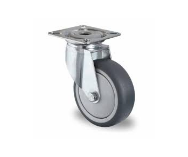 Caster Wheel