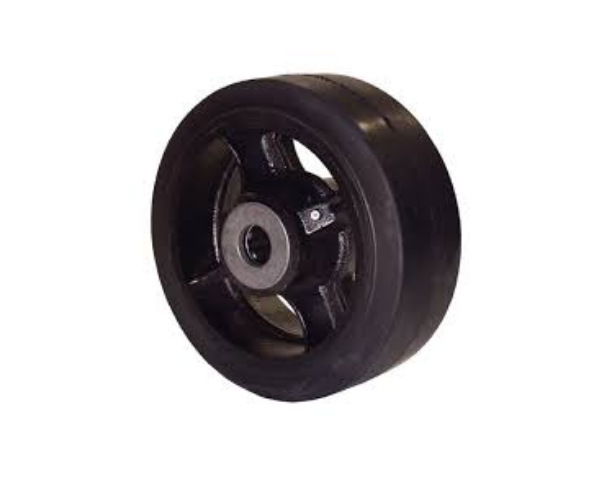 Caster Wheel