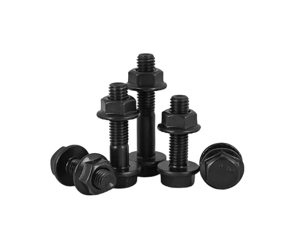 Fasteners