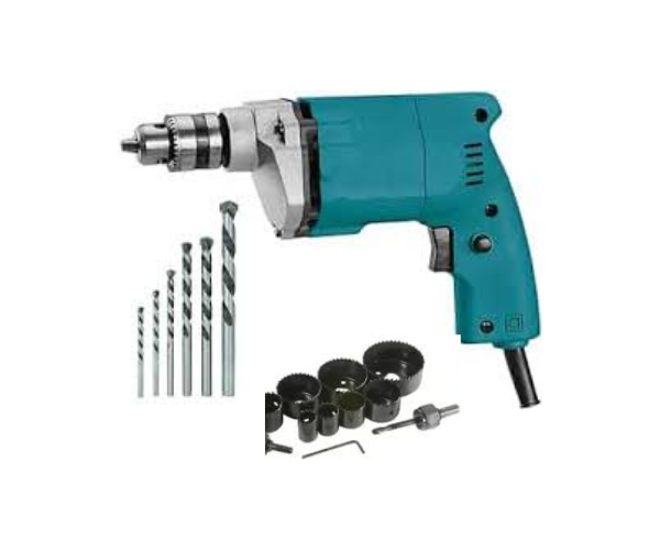 Power Tools & Air Tools