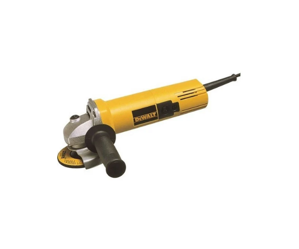 Power Tools & Air Tools