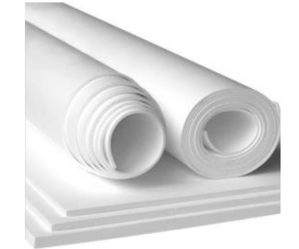 PTFE(Teflon) Product