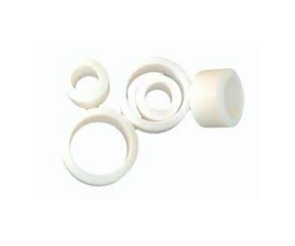 PTFE(Teflon) Product