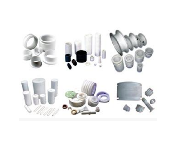 PTFE(Teflon) Product